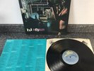 LP VINYL REO SPEEDWAGON ALBUM HI IN FIDELITY EPC 32538 UK PRESS 1980 ARCHIVE NM