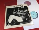 The Normal  T.V.O.D. / WARM LEATHERETTE  12