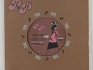 Florence Miller/Four Below Zero 