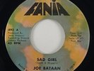 Joe Bataan 