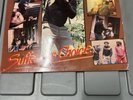 Sugar Minott 