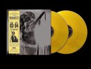 Liam Gallagher – Knebworth 22 – Limited Edition 2LP Yellow Sun Vinyl – SEALED