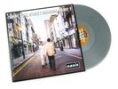 Oasis What’s The Story Morning Glory ? Vinyl 25th Anniversary Silver 2xLP New