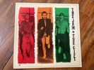 The Jam ‎– The Gift 1982 Polydor PD-1-6349 Jacket NM- Vinyl NM