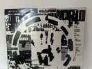 UNDERWORLD / DUBNOBASSWITHMYHEADMAN - ORIG FIRST PRESS 2 X VINYL VG+ CONDITION.
