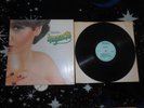 LP- Conjunto Impacto - Conjunto Impacto