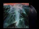 BORKNAGAR - Fall