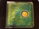 ALICE COOPER BILLION DOLLAR BABIES IMPORT LP EVERYTHING IS STILL INTACT, ROCK