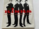 The Kinks- Are Well Respected Men- 2 Vinyl LP's. PRT Records 1987. VG+ Condition
