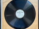 Test Pressing	Benny Goodman	Poor Butterfly	WCO26719-A					VG