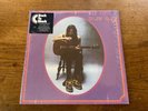NICK DRAKE Bryter Layter * EXCELLENT Condition * Island Records 2013