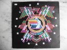 LP Vinyl Schallplatte : Hawkwind - In Search of Space ( UA '71 )