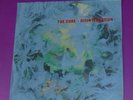 THE CURE. DISINTEGRATION. RARO VINILE LP PICTURE DISC 1^ EDIZIONE NUOVO