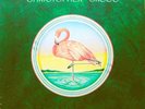 Christopher Cross ‎– Christopher Cross Lp Vinile