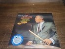 Art Blakey & The Jazz Messengers - Mosaic Blue Note Classic Vinyl Series 180g