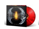 Pearl Jam - Dark Matter RED GALAXY Vinyl & 7” Single Ten Club Exclusive Albums