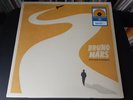 Bruno Mars Doo-Wops & Hooligans Yellow Vinyl Limited Edition Sealed