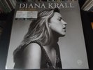Diana Krall Live In Paris Numbered 45RPM Original Recordings Group 2015 Press