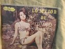 Lo Mejor De Climaco Sarmiento Y Su Orquesta, Vinyl, Para Coleccionistas