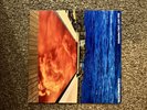 red hot chili peppers Californication vinyl In Very Good Condition
