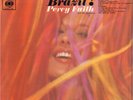 Percy Faith - The Music Of Brazil, 1960s Australian mono LP