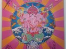 KULA SHAKER - NATURAL MAGICK  #SIGNED by 3 members# Vinyl LP NEW/SEALED