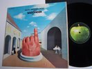 Badfinger – Magic Christian Music – 1970 DE Apple Records 1 C 062-91109 LP m-