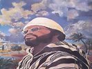 Lonnie Liston Smith & The Cosmic Echoes - Expansions RCA Victor VINYL LP 1975