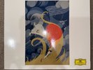 Mahler Complete Symphonies, LEONARD BERNSTEIN,  578 Of 2600***FAST FREE SHIPPING