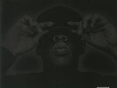 JAY Z - The Black Album - Vinyl (gatefold 2xLP)