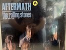SEALED Aftermath (US) Bestway Pressing 1966 LP by The Rolling Stones (PS 476)