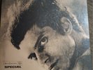 LP - Tenco – Tenco -  Prima Edizione