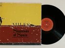 Miles Davis Sketches of Spain [Vinyl LP] (PC 82712) Columbia Jazz - SOLID