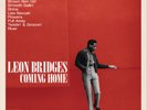 Leon Bridges Coming Home (Vinyl) 12