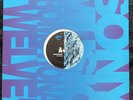 Blankman Soundtrack The New Power Generation - Super Hero etc 12'' PROMO 1994 NM