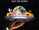 Tears For Fears - Rule The World: The Greatest Hits (2LP) Vinyl Record