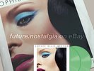 Sophie Ellis-Bextor Trip The Light Fantastic  Green Colour Vinyl 2LP