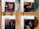 Taylor Swift Midnights 4 Records Set Japan Obi Edition Eras Tour New Sealed