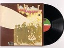 Led Zeppelin - II SD 8236 Aus Pressing 12