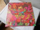 33T lp Cream Disraeli Gears  1969 LP 33T (eric clapton) EXC