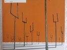 MUSE 'ORIGIN OF SYMMETRY' UK RARE ORIG. ISSUE 2001 2LP G'FOLD SL. MUSH93LP EX/NM