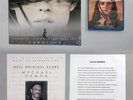 WHERE THE CRAWDADS SING - Soundtrack LP, Blu-ray, Sheet Music Taylor Swift 2022