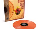 Kate Bush - The Kick Inside 2018 Remaster Mango Chutney  (1978 - EU - Reissue)