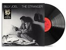 Billy Joel - The Stranger  [VINYL]