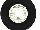 NORTHERN SOUL  45 RPM- THE NEW YORKERS - WARNER BROS- SEVEN ARTS 