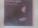 TODD RUNDGREN 