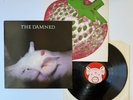 The Damned 