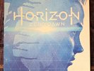 Horizon Zero Dawn OST Soundtrack Color lp Boxset