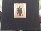 Pearl Jam,Ten,Collector’s Edition Box Set, Excellent Condition, Pre Owned