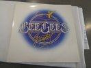 Bee Gees – Greatest (2) Vinyl LP Record Set.